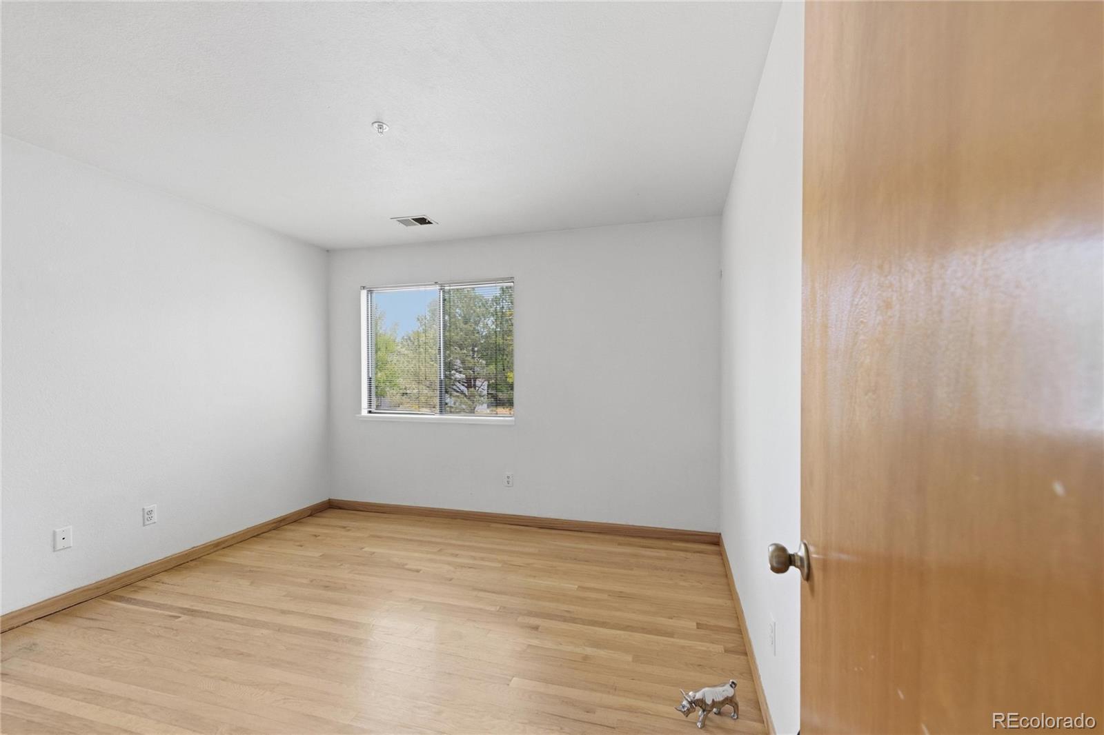 MLS Image #22 for 5510  stonewall place,boulder, Colorado