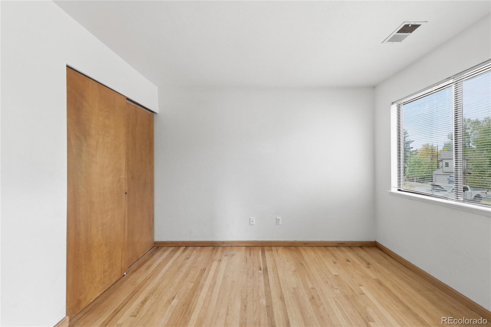 MLS Image #23 for 5510  stonewall place,boulder, Colorado