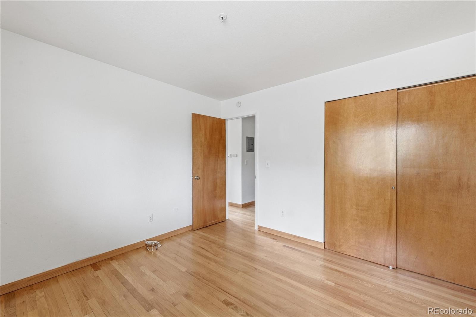 MLS Image #24 for 5510  stonewall place,boulder, Colorado