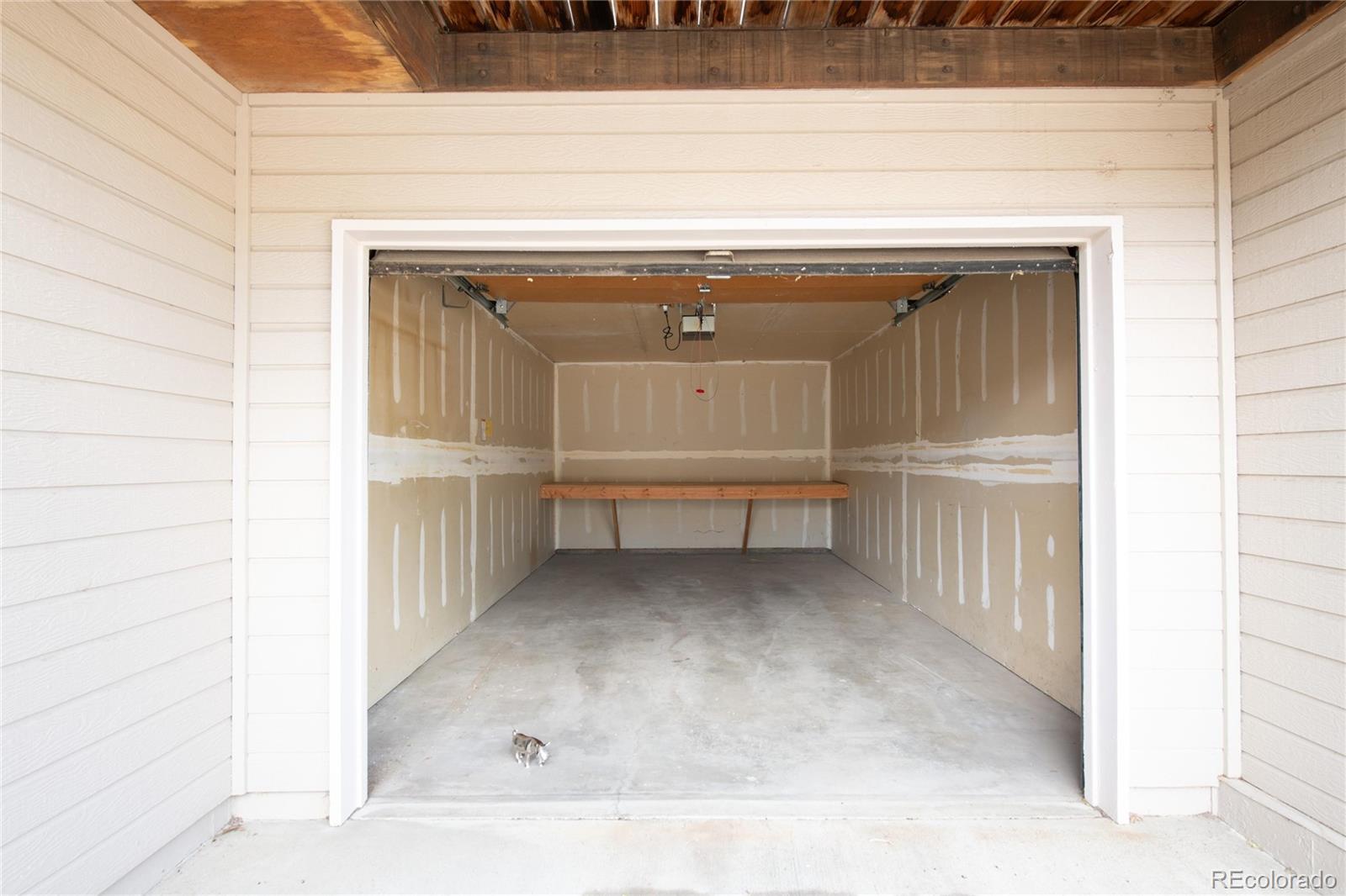 MLS Image #25 for 5510  stonewall place,boulder, Colorado