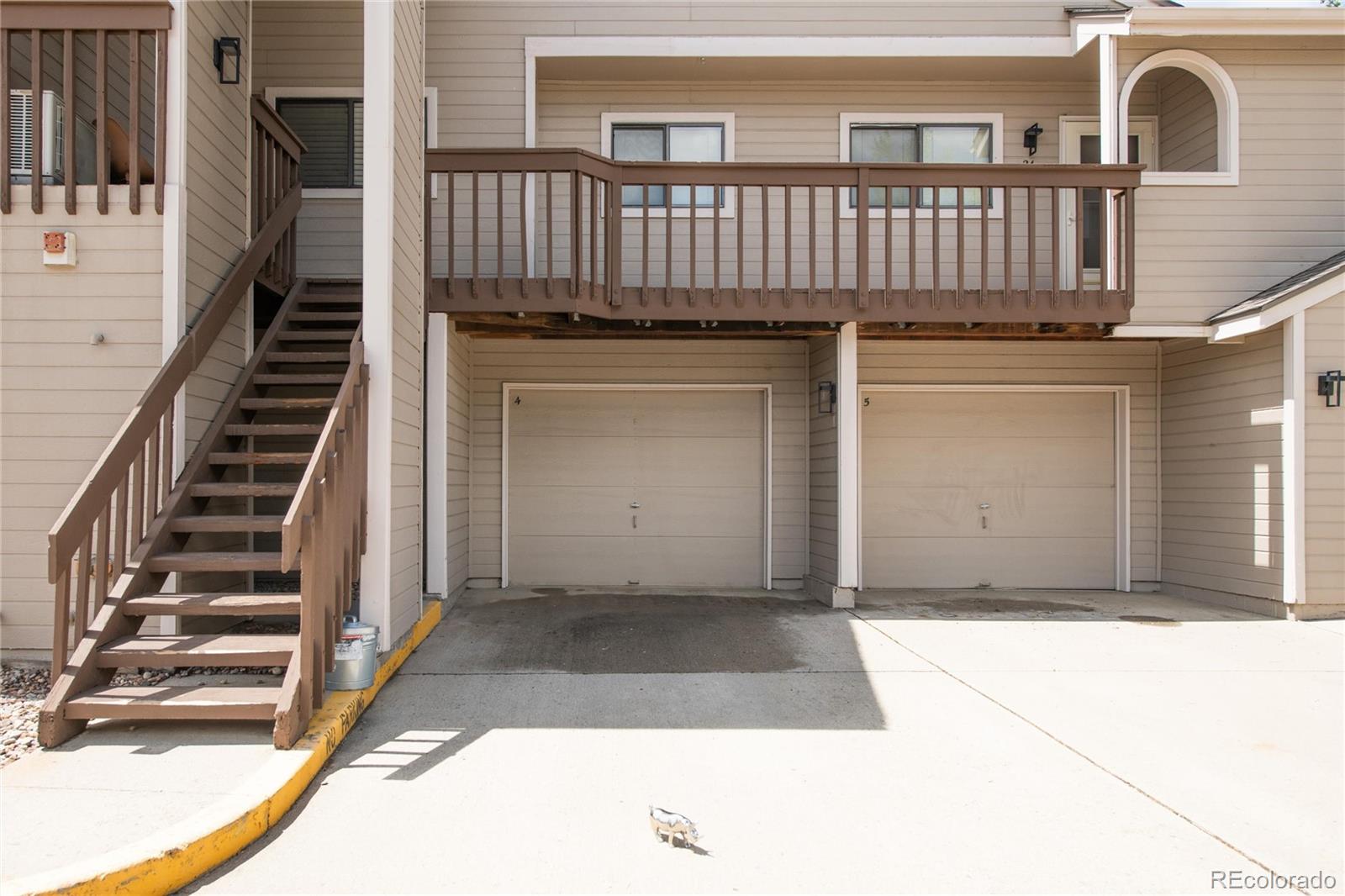 MLS Image #26 for 5510  stonewall place,boulder, Colorado