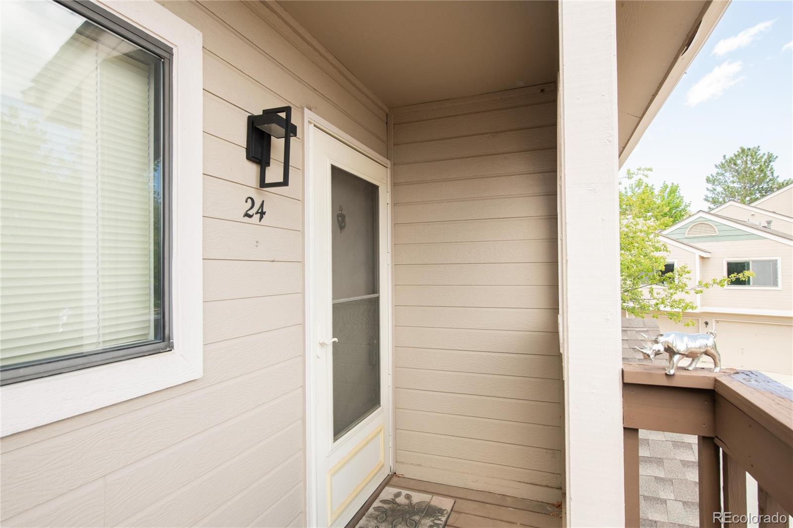 MLS Image #27 for 5510  stonewall place,boulder, Colorado