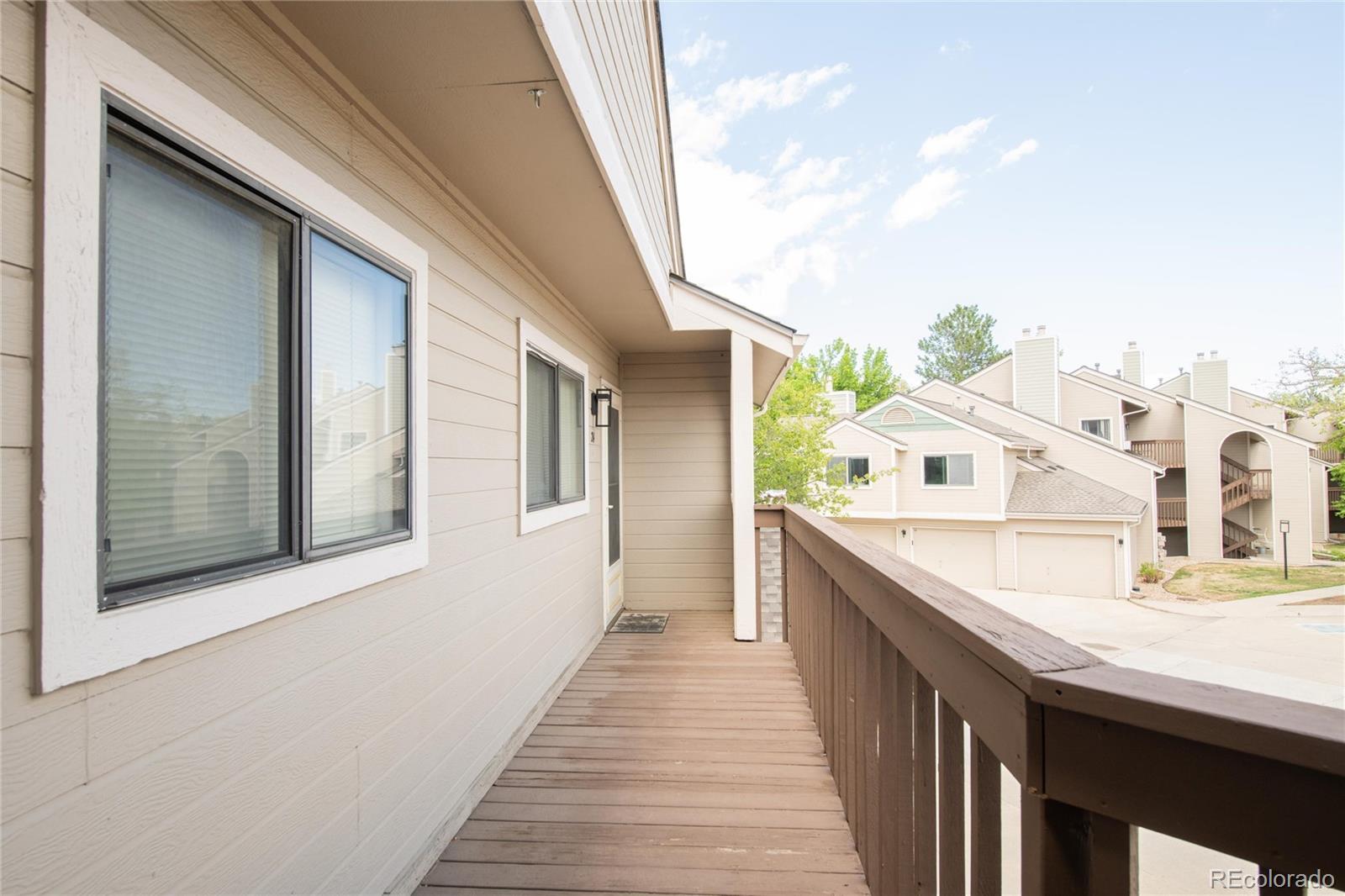 MLS Image #28 for 5510  stonewall place,boulder, Colorado