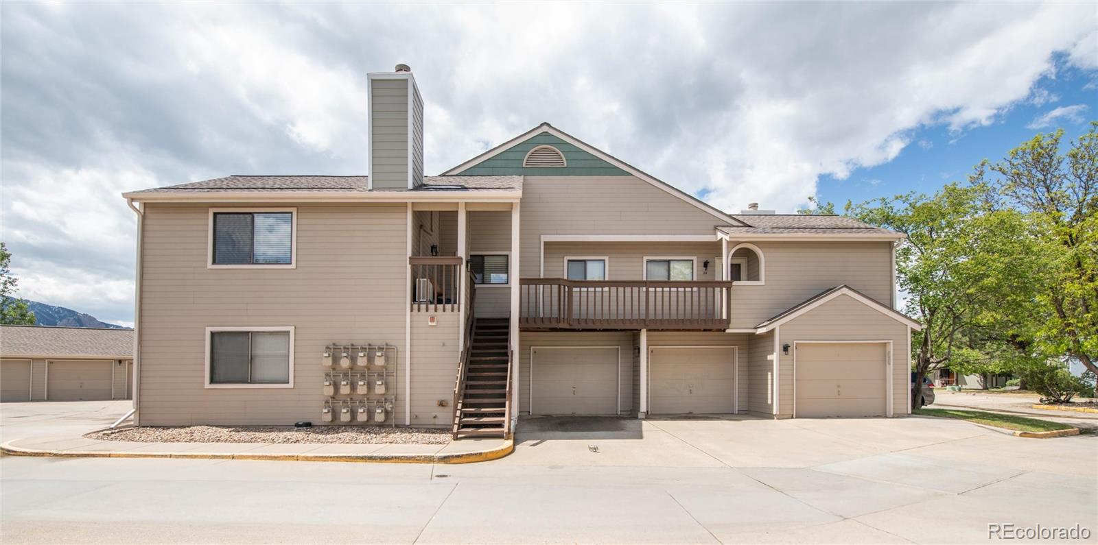 MLS Image #29 for 5510  stonewall place,boulder, Colorado
