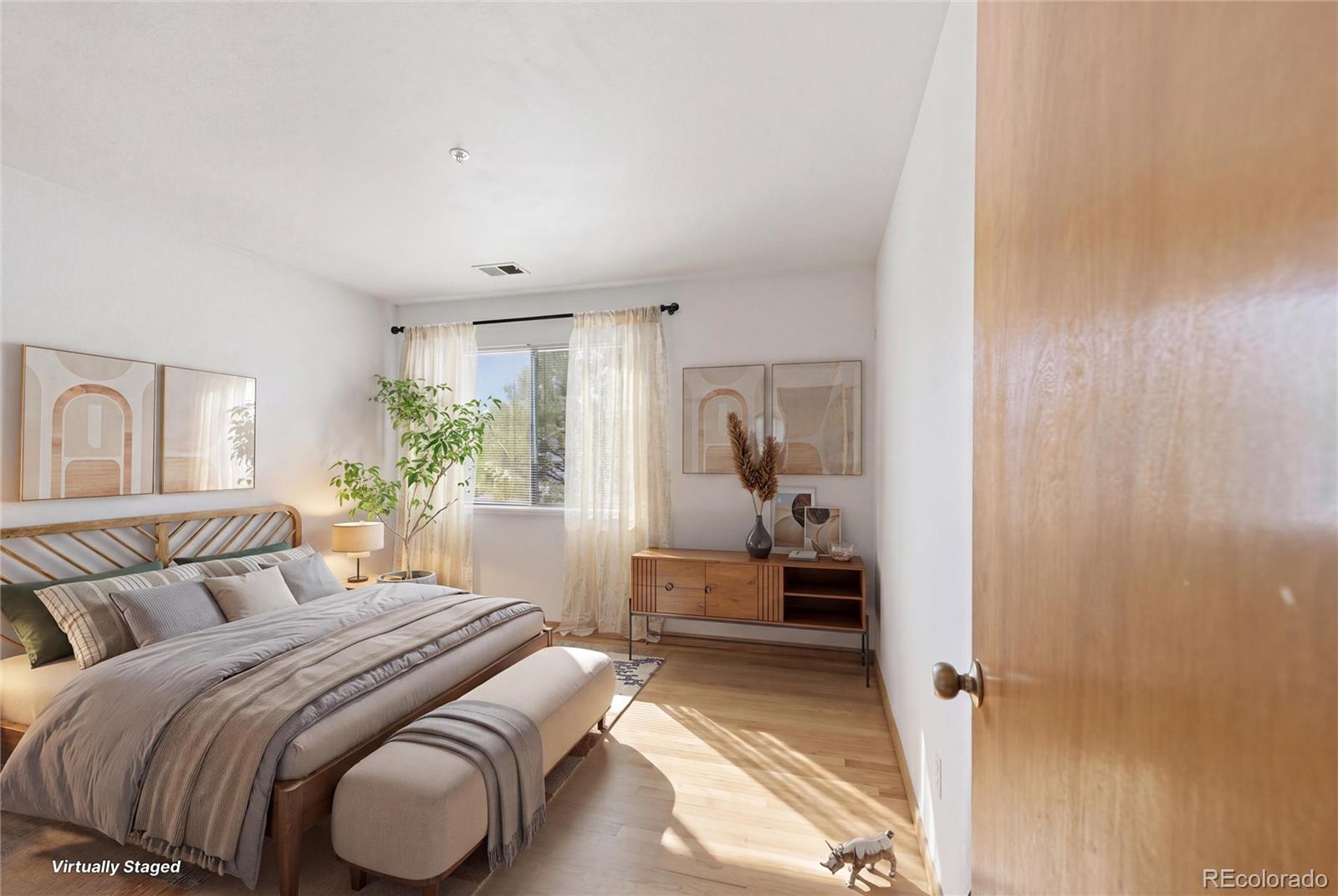 MLS Image #3 for 5510  stonewall place,boulder, Colorado