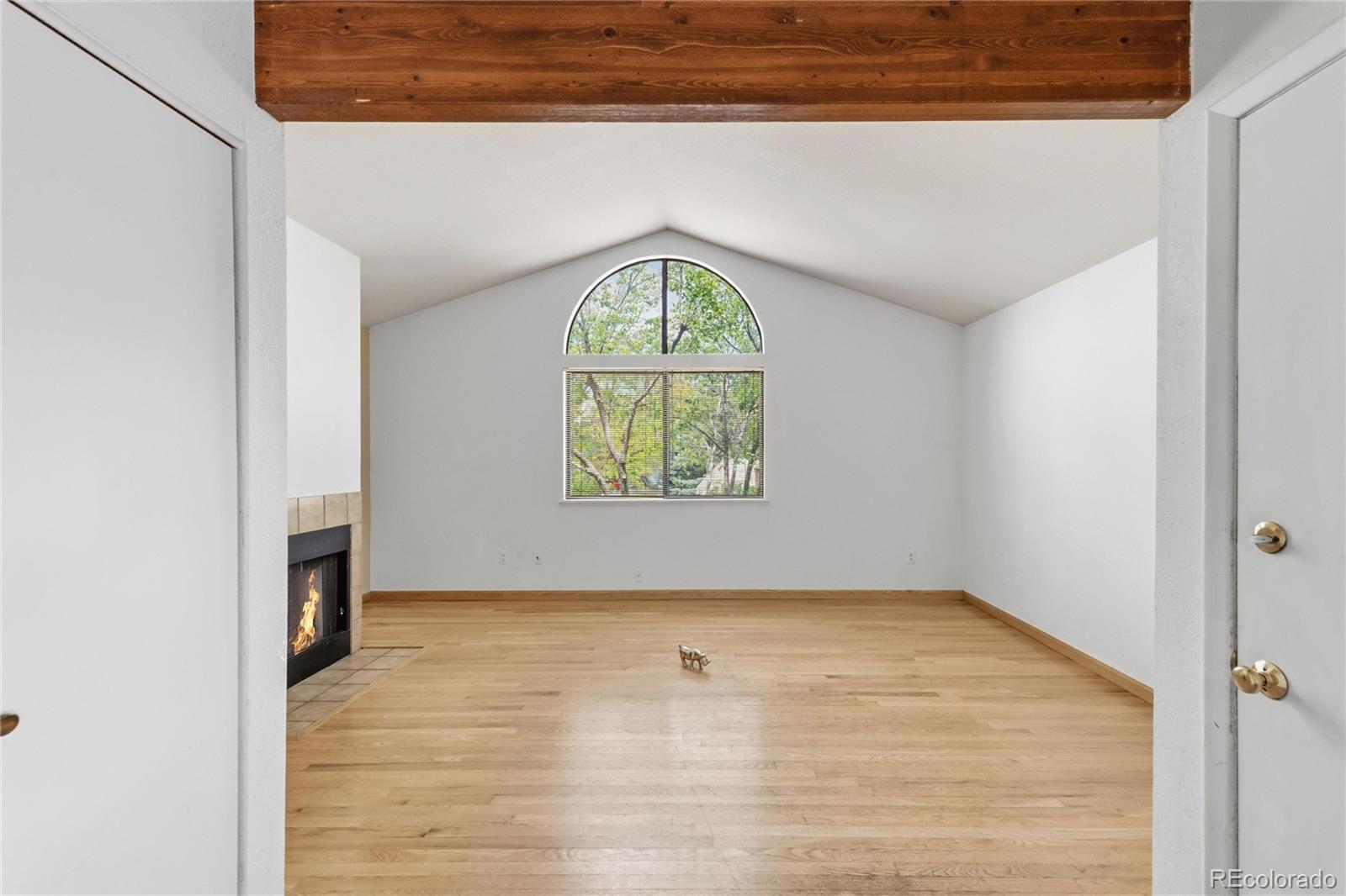MLS Image #4 for 5510  stonewall place,boulder, Colorado