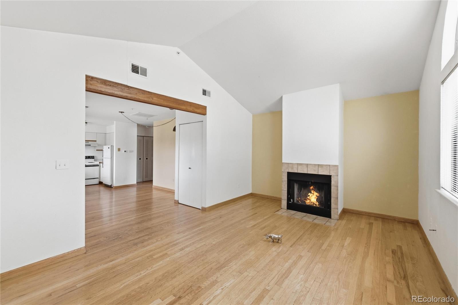 MLS Image #5 for 5510  stonewall place,boulder, Colorado
