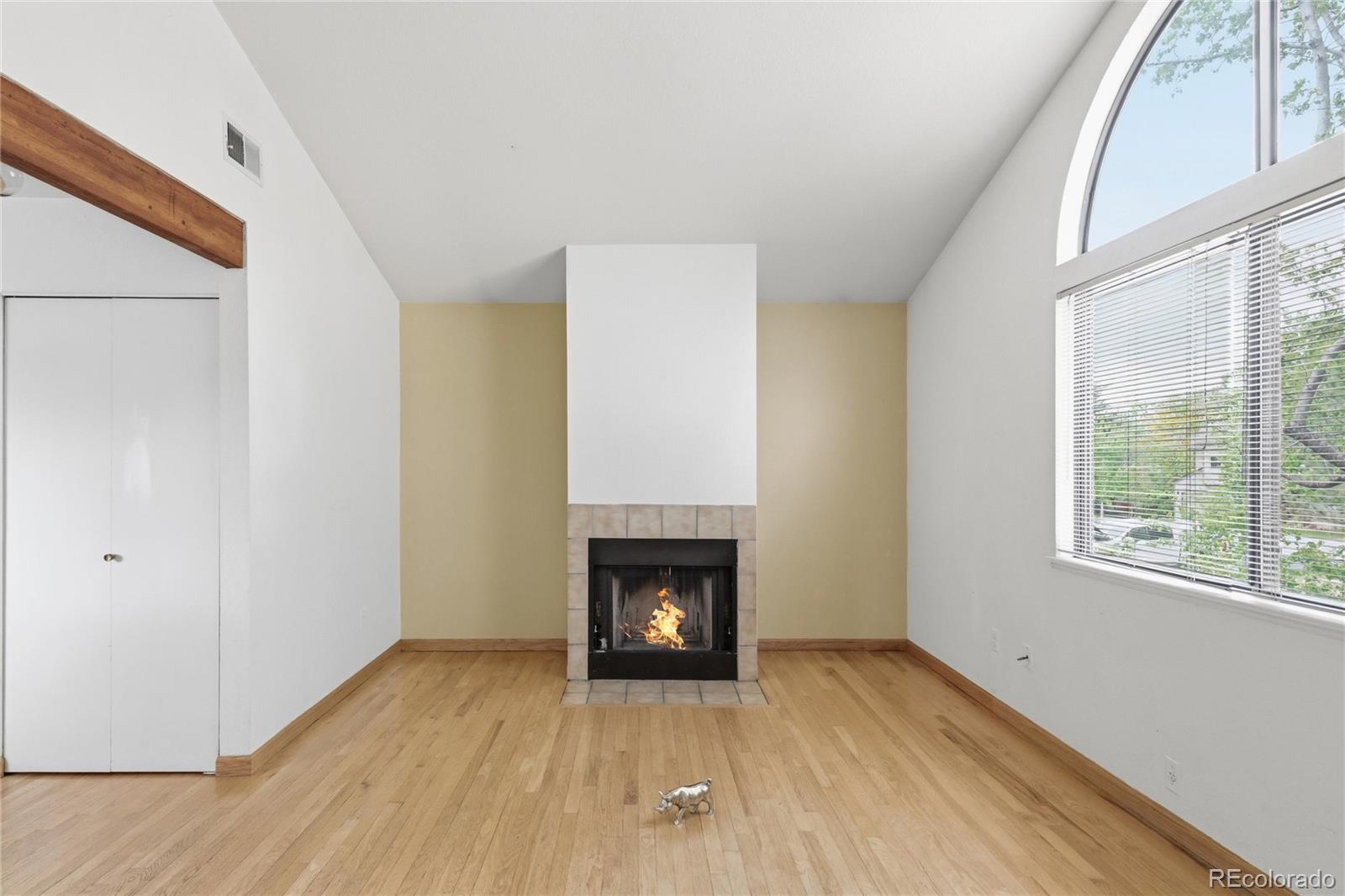 MLS Image #6 for 5510  stonewall place,boulder, Colorado