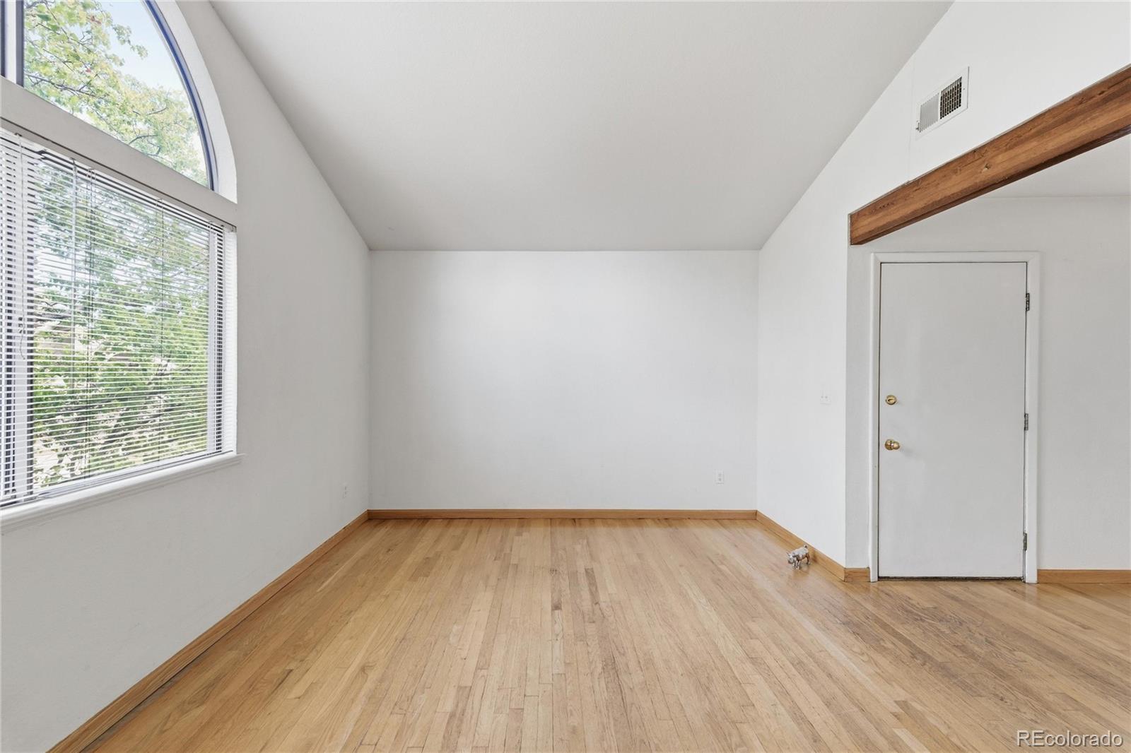 MLS Image #8 for 5510  stonewall place,boulder, Colorado