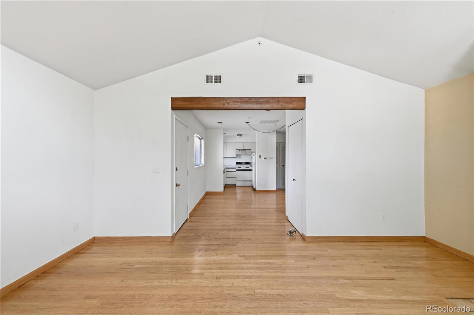 MLS Image #9 for 5510  stonewall place,boulder, Colorado