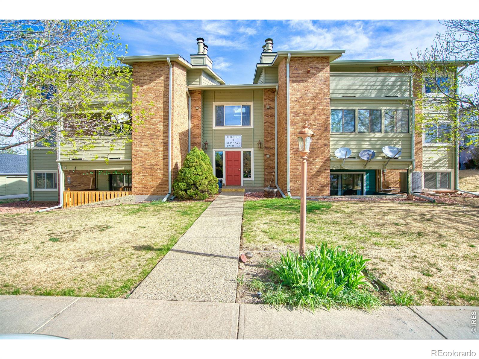 MLS Image #0 for 50  19th avenue,longmont, Colorado