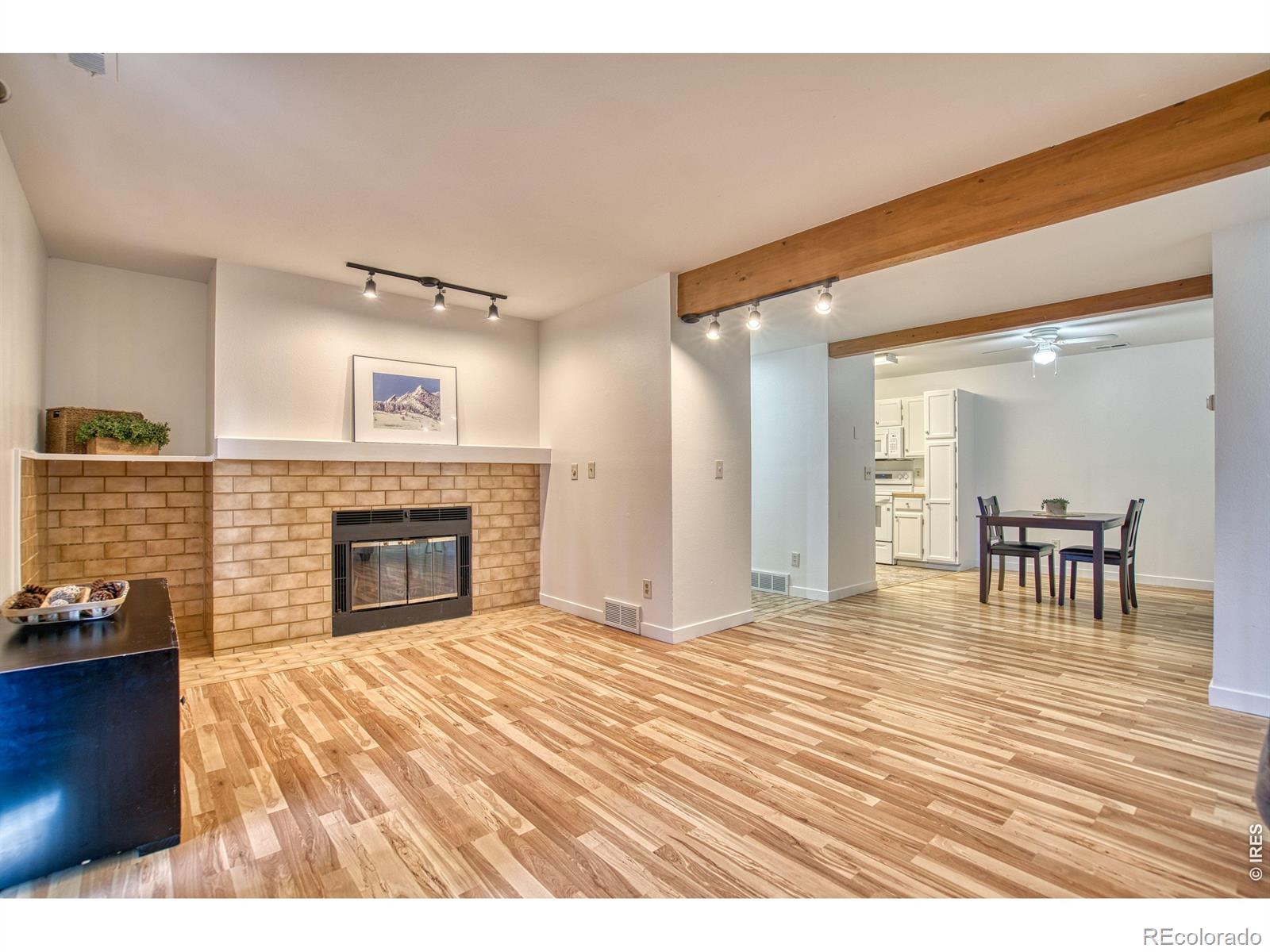 MLS Image #10 for 50  19th avenue,longmont, Colorado