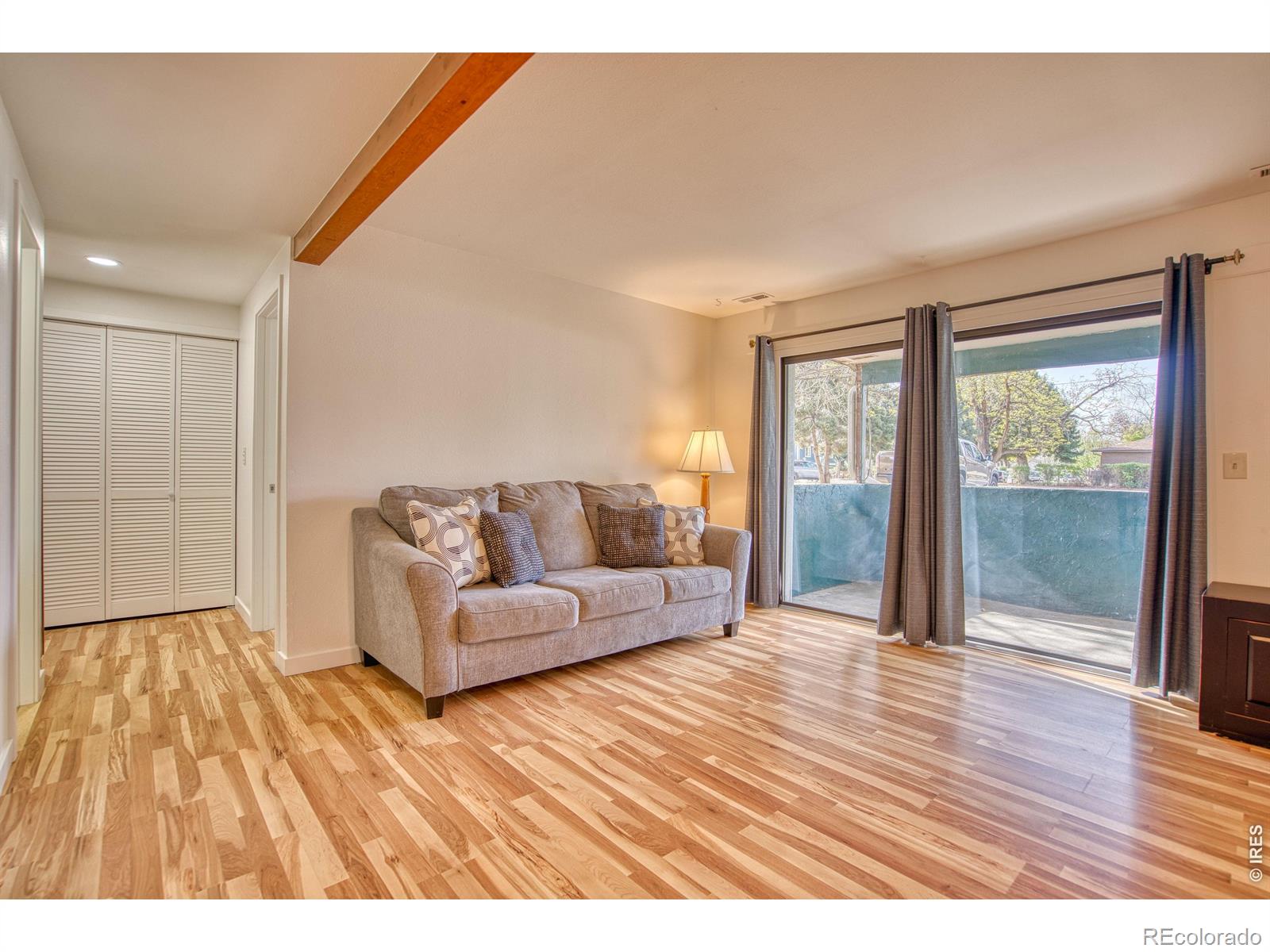 MLS Image #11 for 50  19th avenue,longmont, Colorado