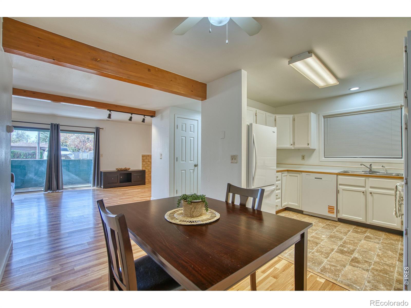 MLS Image #12 for 50  19th avenue,longmont, Colorado