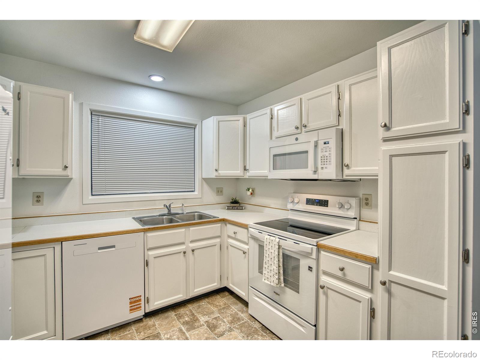 MLS Image #13 for 50  19th avenue,longmont, Colorado