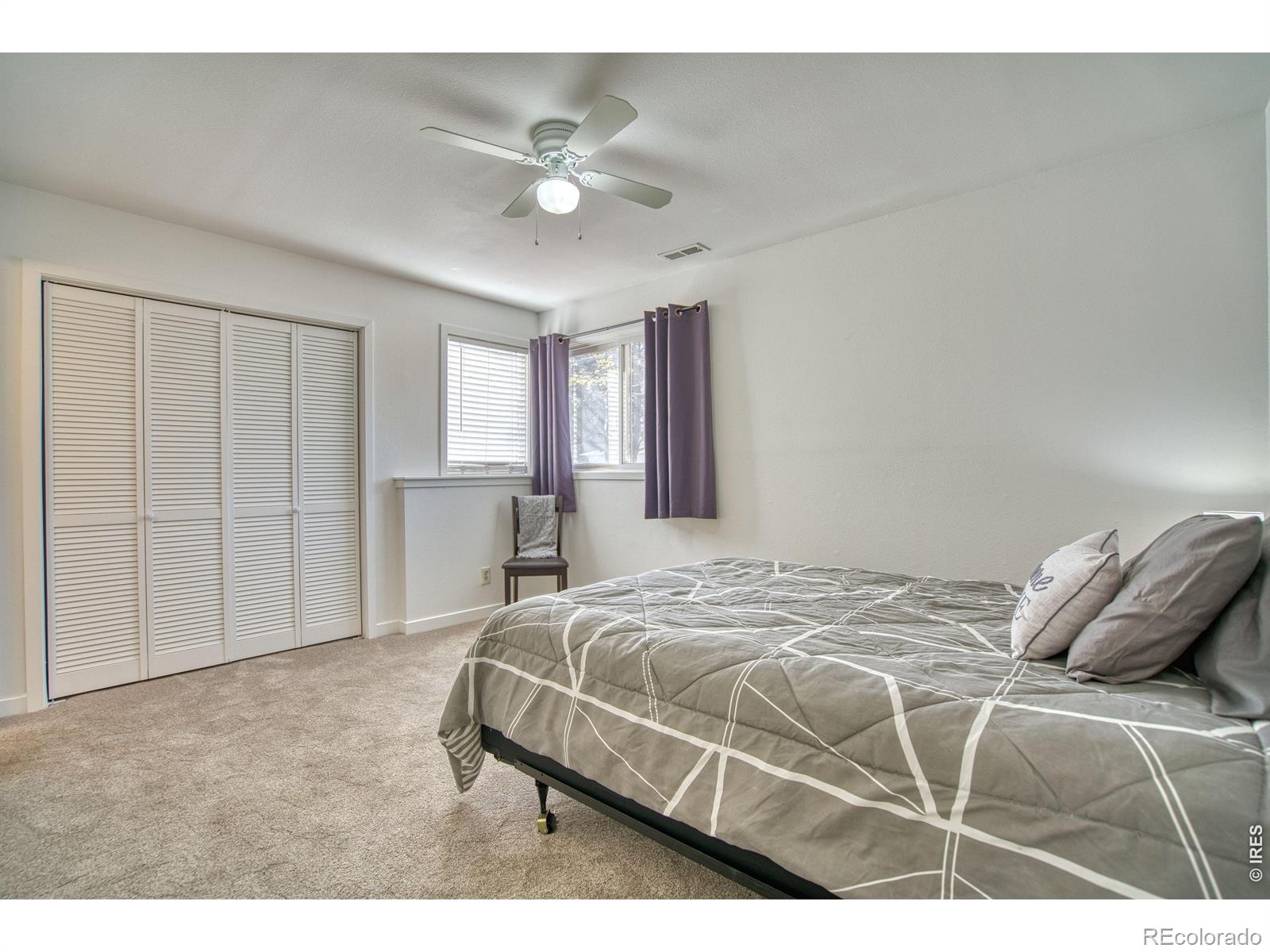 MLS Image #15 for 50  19th avenue,longmont, Colorado