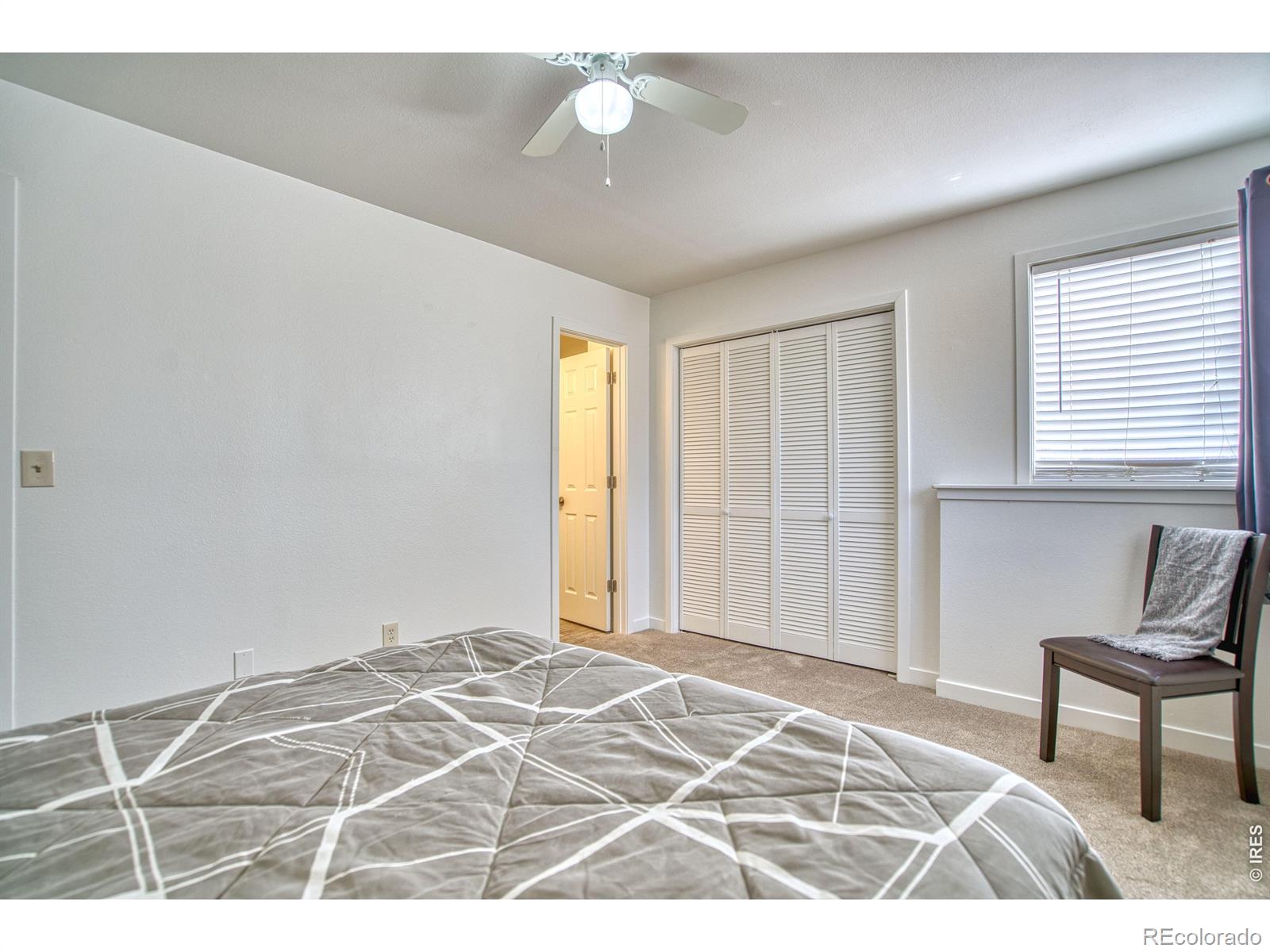 MLS Image #16 for 50  19th avenue,longmont, Colorado
