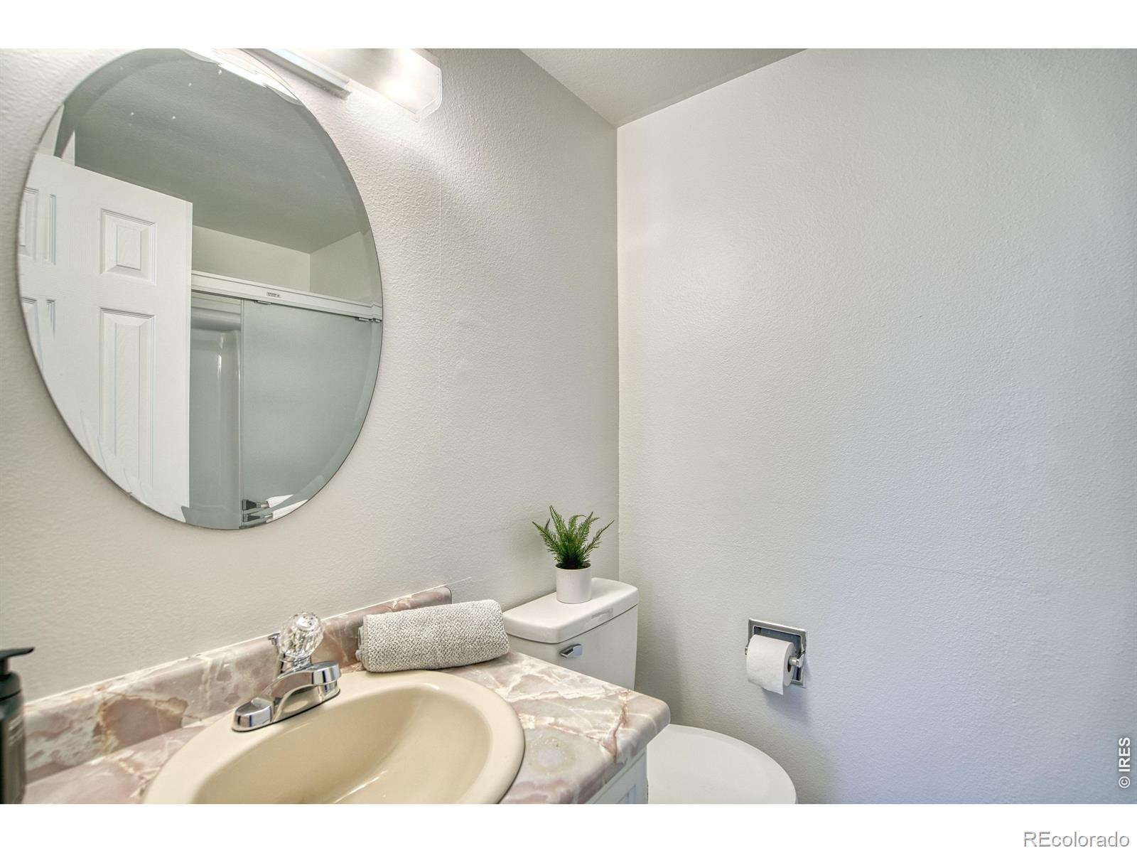 MLS Image #17 for 50  19th avenue,longmont, Colorado