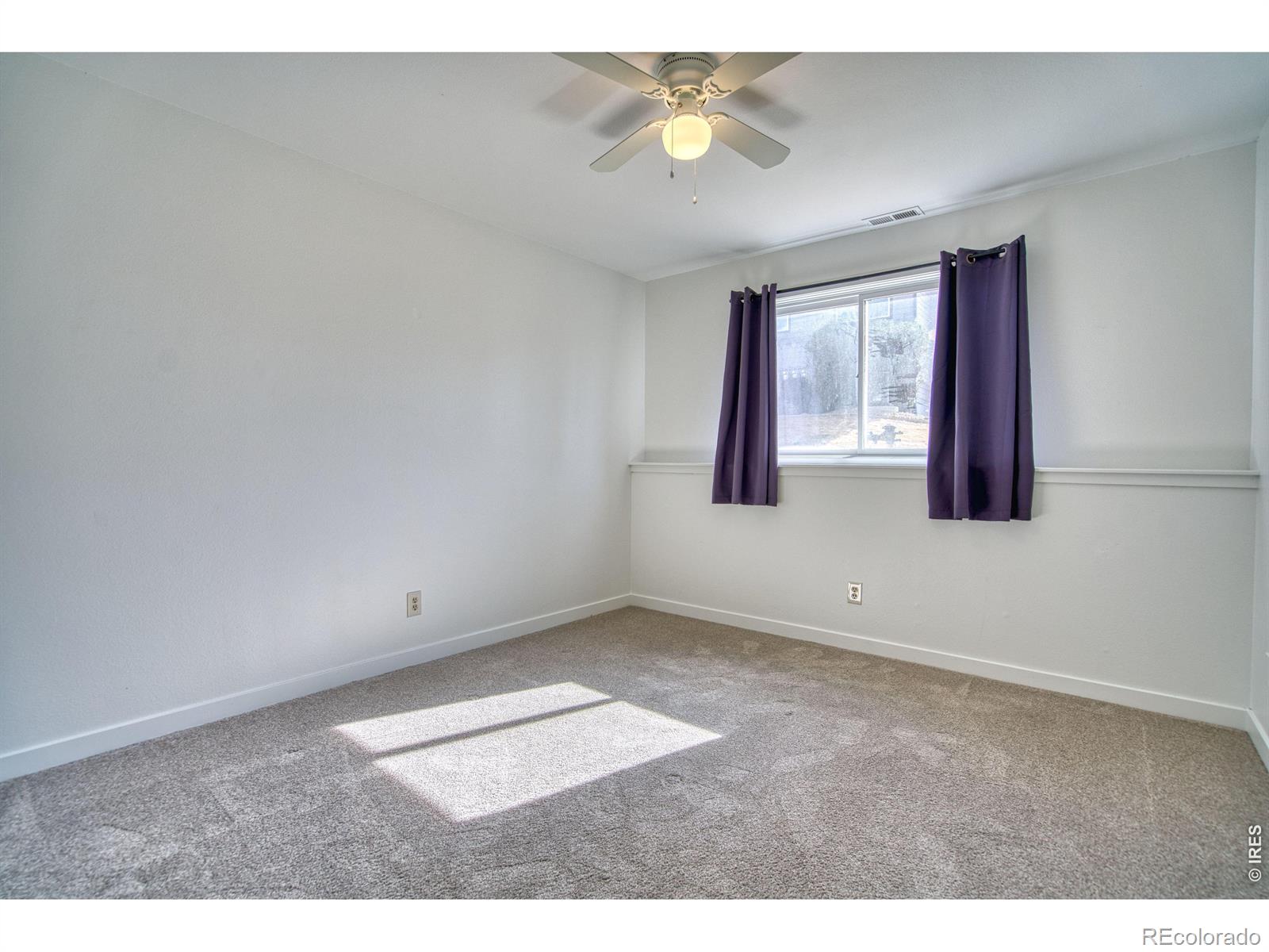 MLS Image #18 for 50  19th avenue,longmont, Colorado