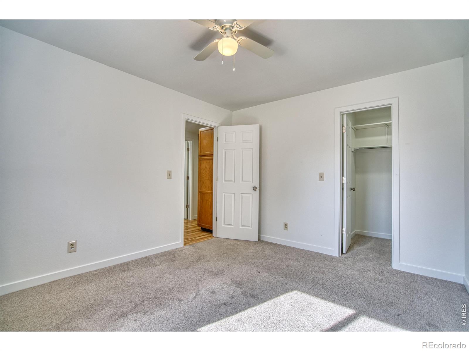 MLS Image #19 for 50  19th avenue,longmont, Colorado