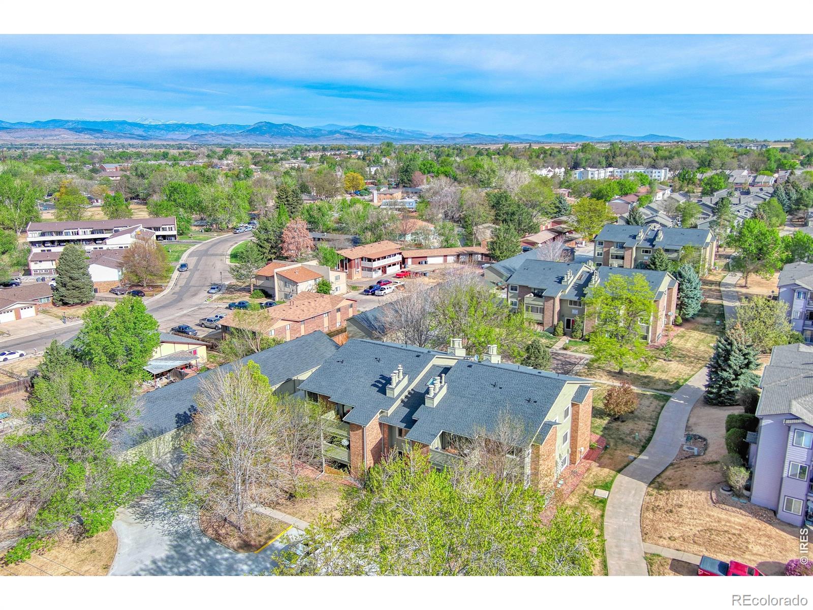 MLS Image #2 for 50  19th avenue,longmont, Colorado