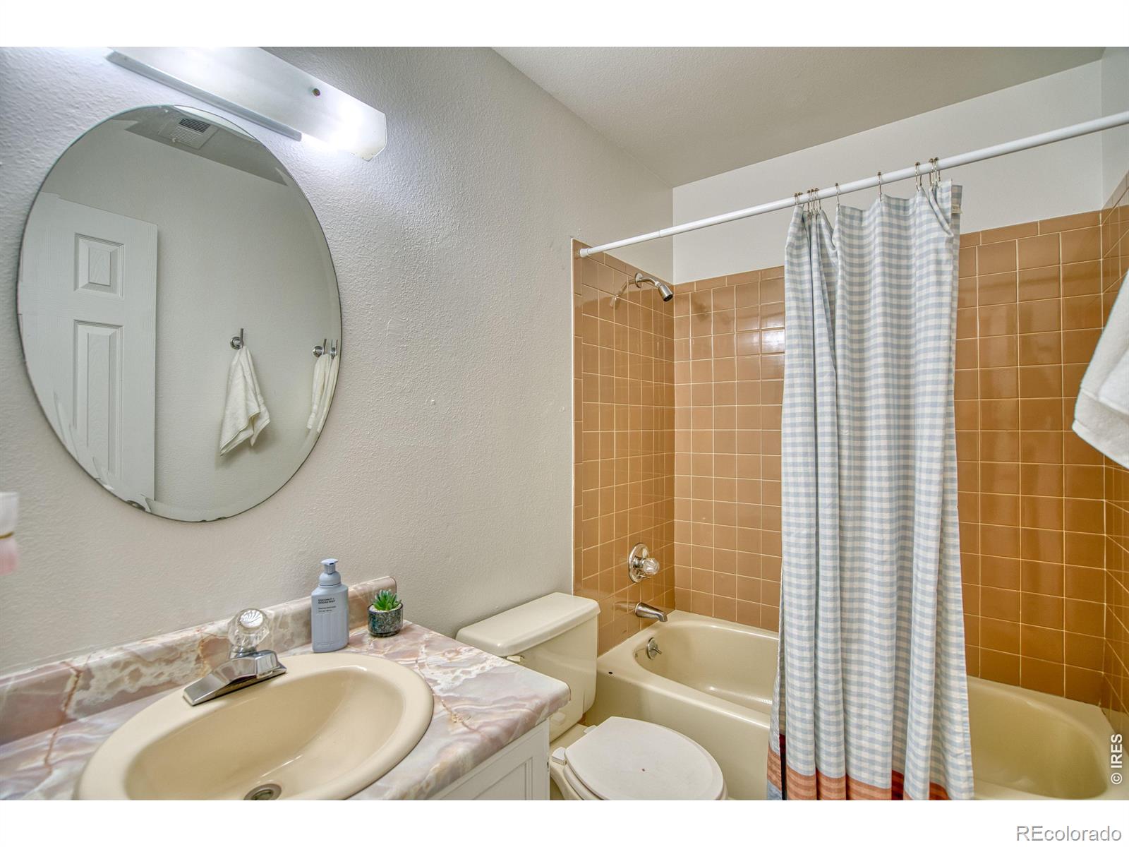 MLS Image #21 for 50  19th avenue,longmont, Colorado