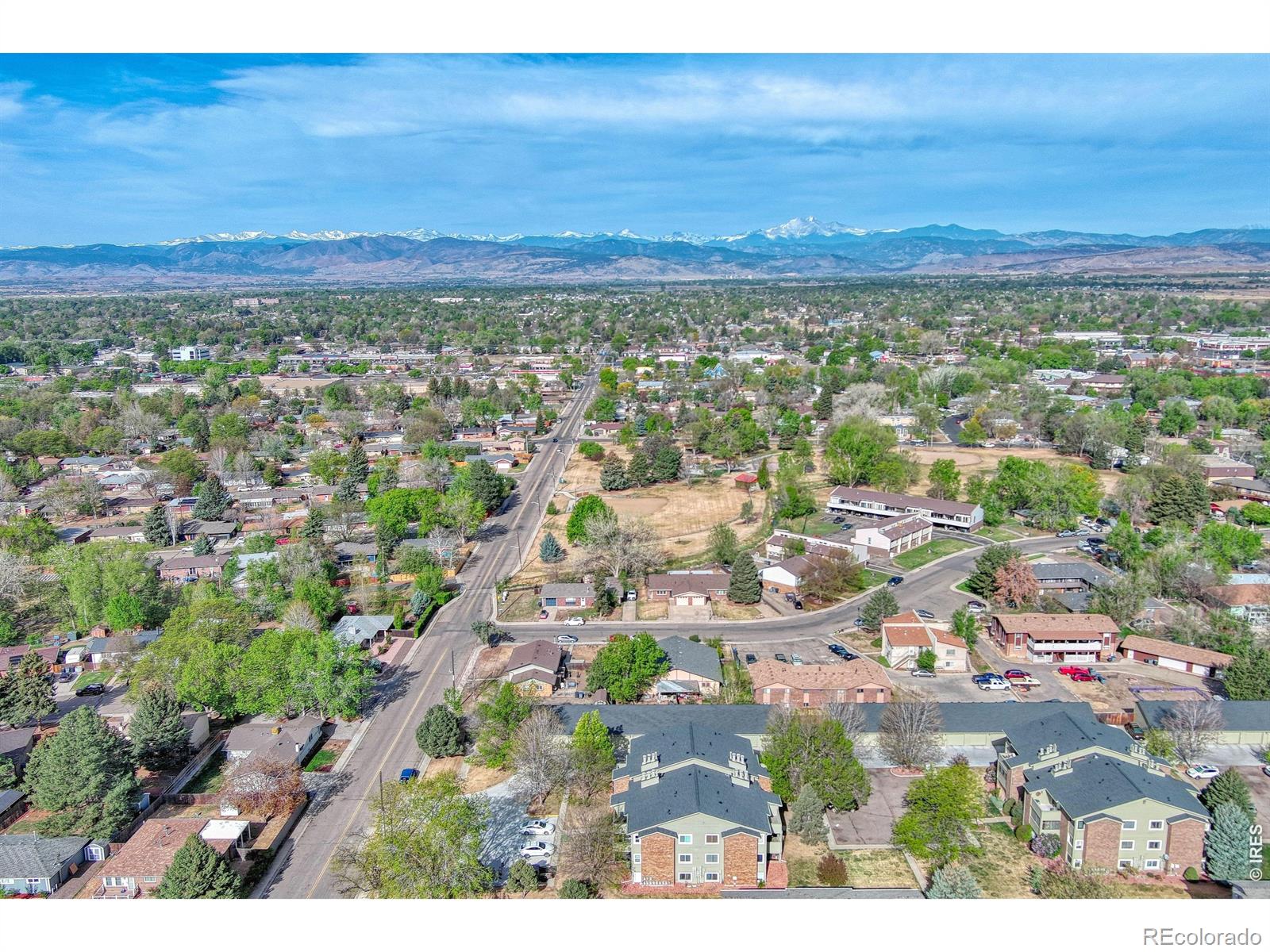 MLS Image #3 for 50  19th avenue,longmont, Colorado