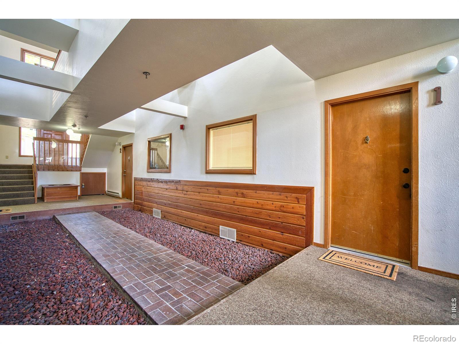 MLS Image #5 for 50  19th avenue,longmont, Colorado