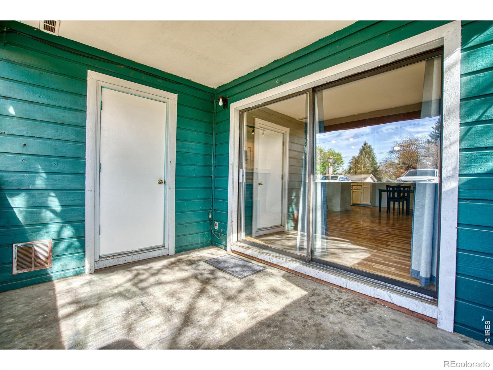 MLS Image #6 for 50  19th avenue,longmont, Colorado