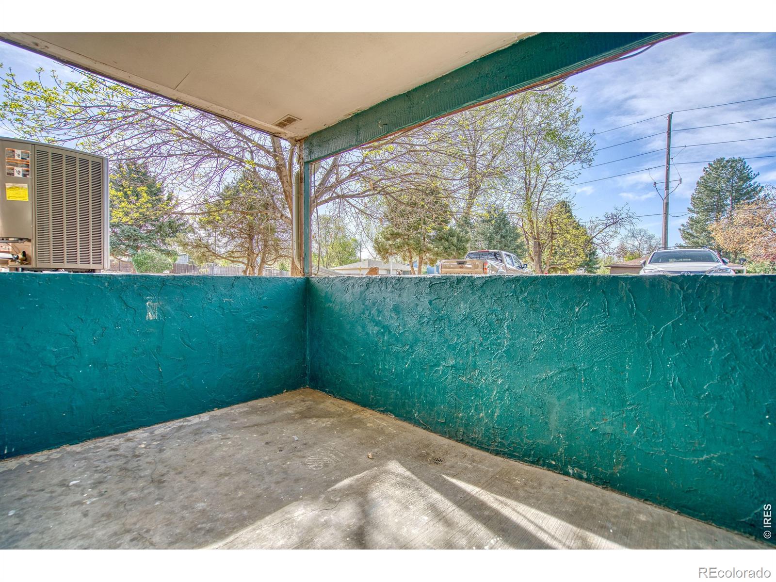 MLS Image #7 for 50  19th avenue,longmont, Colorado