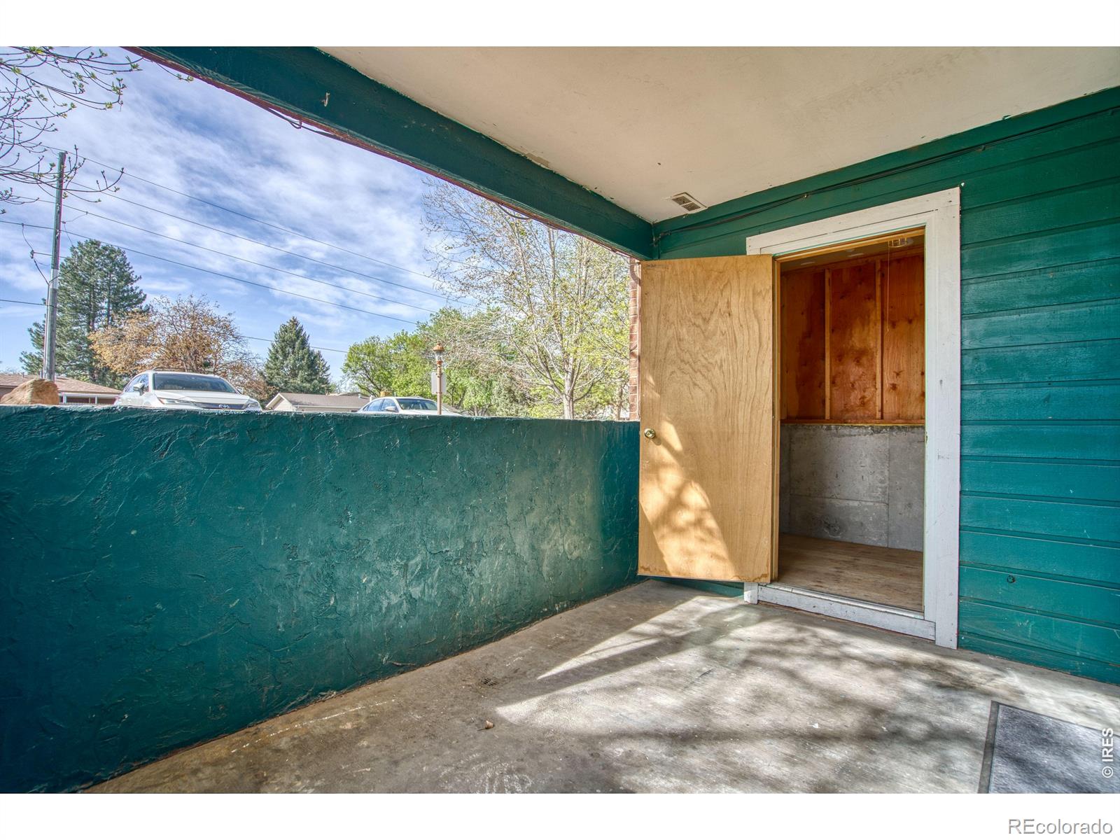 MLS Image #8 for 50  19th avenue,longmont, Colorado