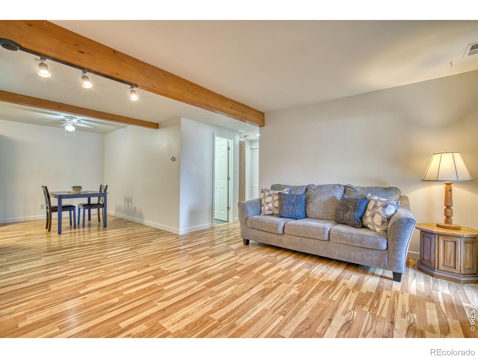 MLS Image #9 for 50  19th avenue,longmont, Colorado
