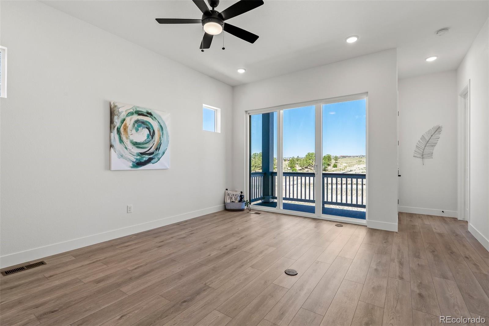 MLS Image #12 for 9020  frolic view,colorado springs, Colorado