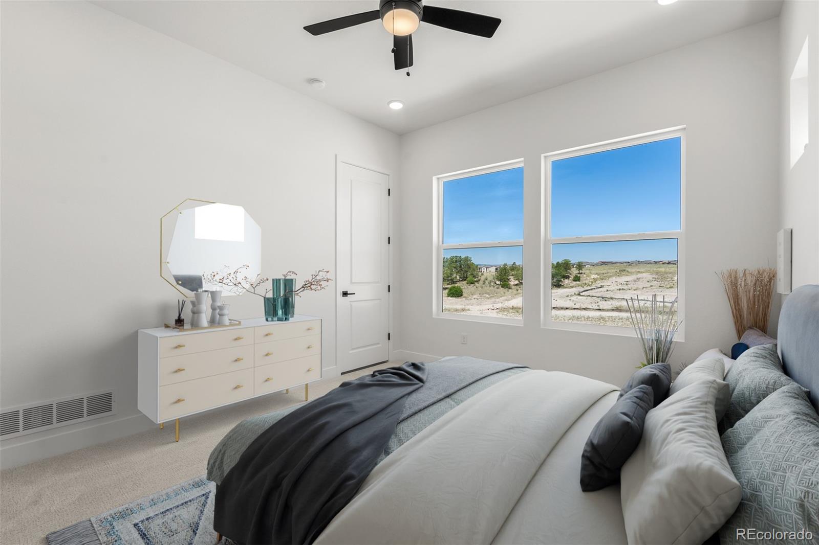 MLS Image #19 for 9020  frolic view,colorado springs, Colorado