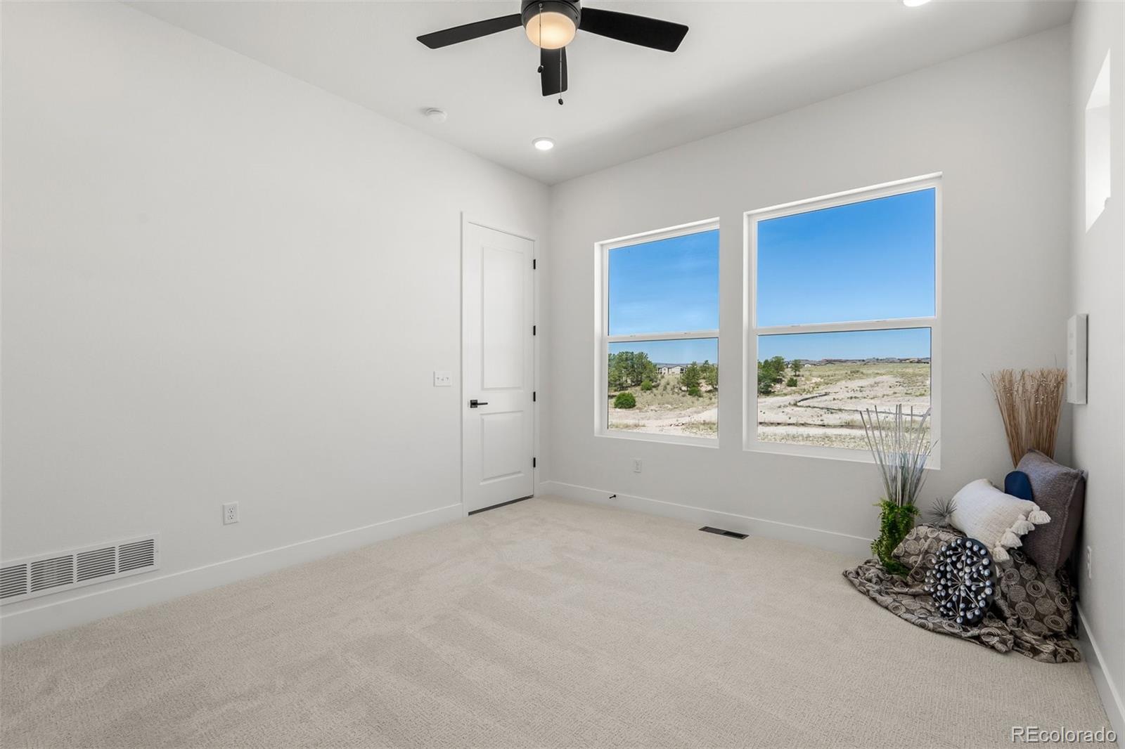 MLS Image #20 for 9020  frolic view,colorado springs, Colorado