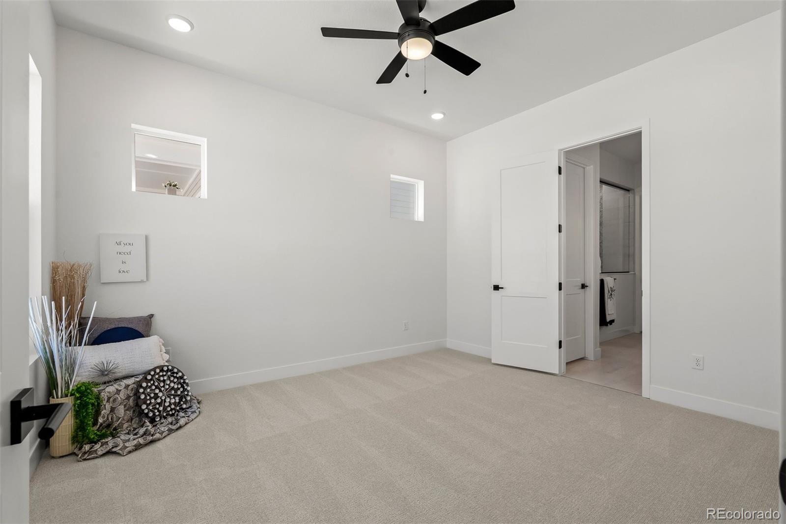 MLS Image #21 for 9020  frolic view,colorado springs, Colorado