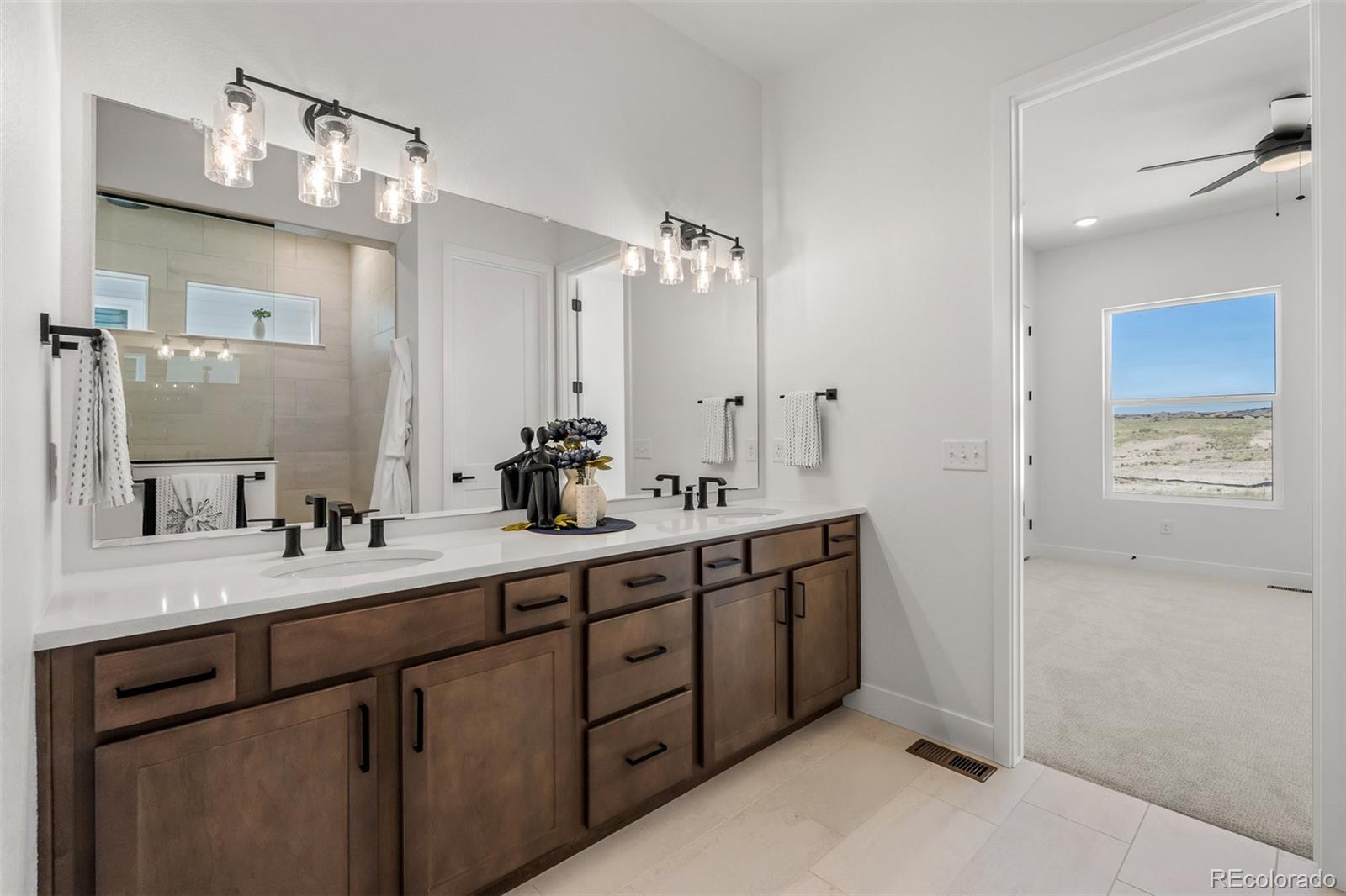 MLS Image #22 for 9020  frolic view,colorado springs, Colorado