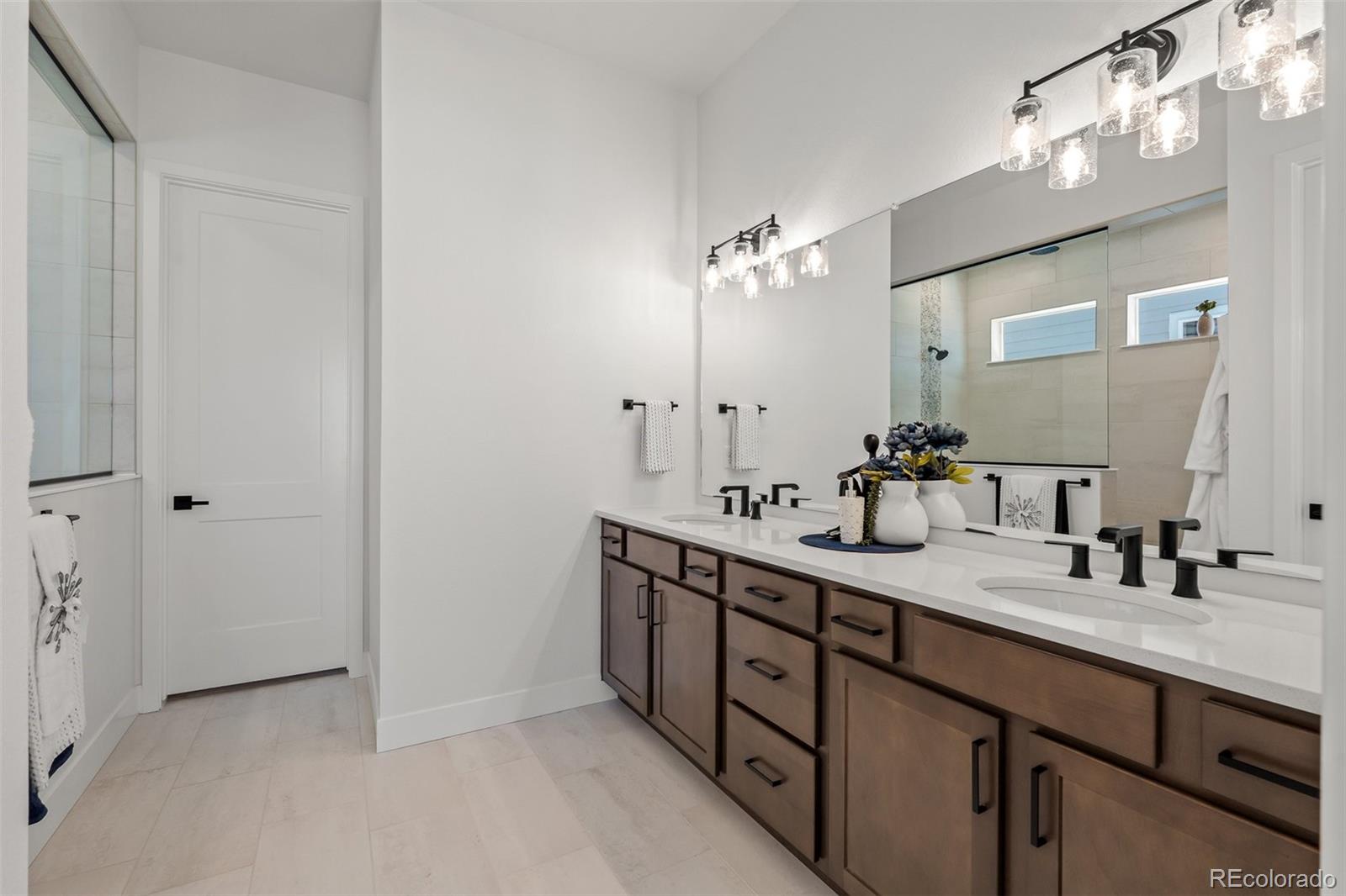 MLS Image #23 for 9020  frolic view,colorado springs, Colorado