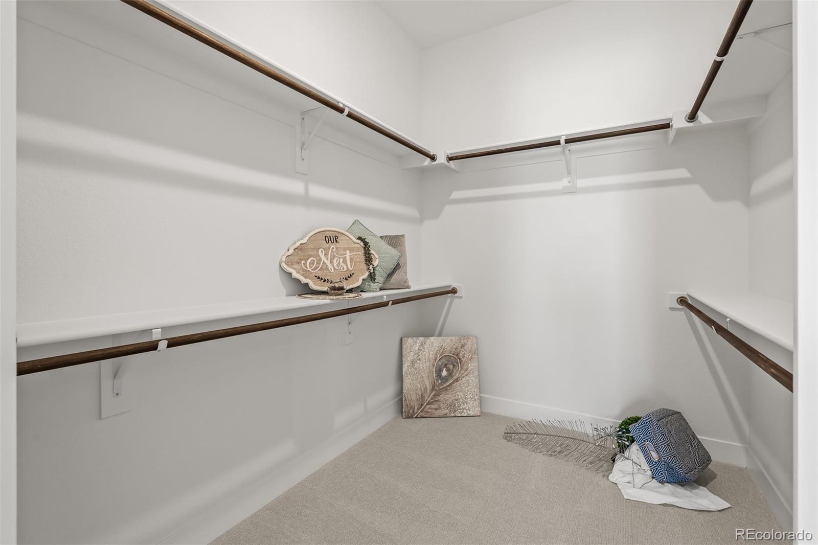 MLS Image #25 for 9020  frolic view,colorado springs, Colorado
