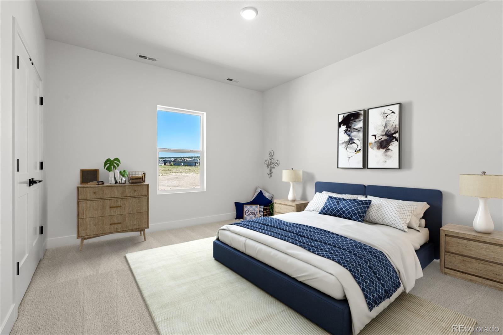 MLS Image #26 for 9020  frolic view,colorado springs, Colorado
