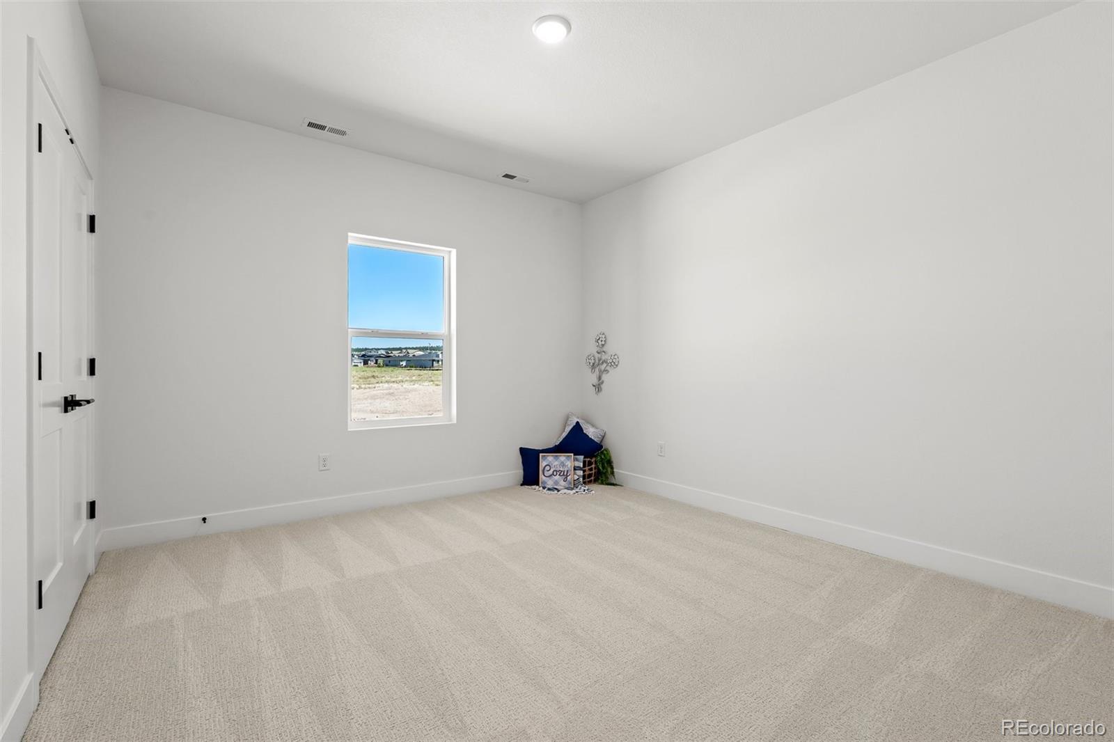 MLS Image #27 for 9020  frolic view,colorado springs, Colorado