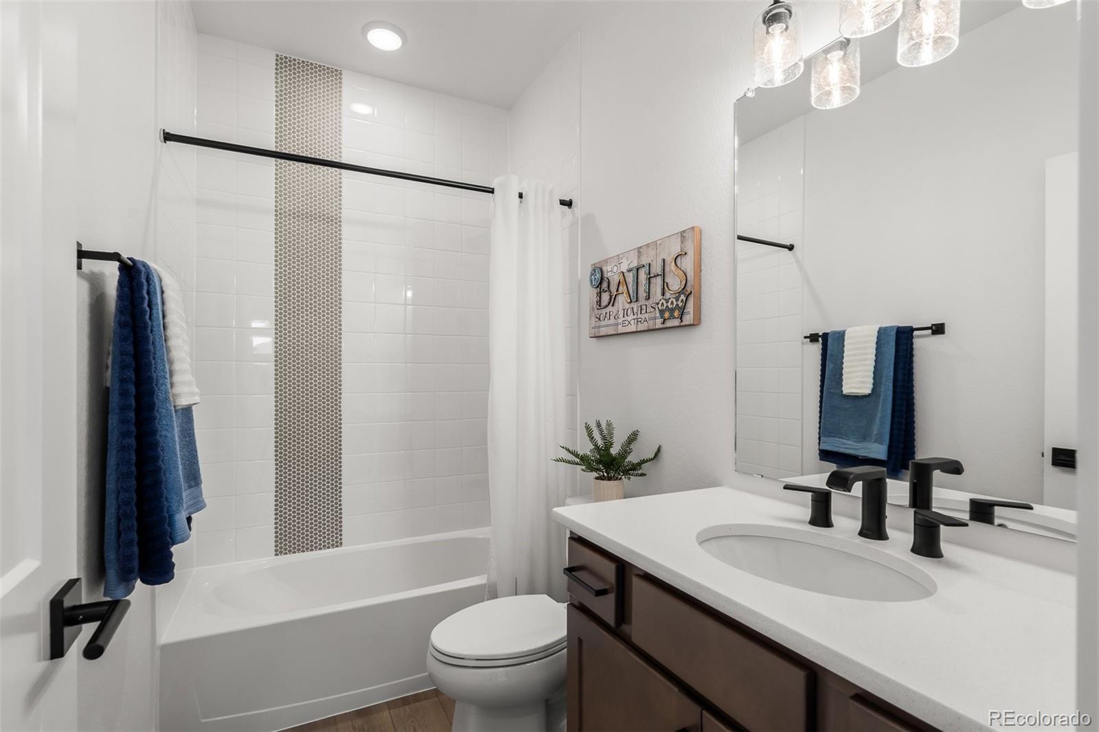 MLS Image #28 for 9020  frolic view,colorado springs, Colorado