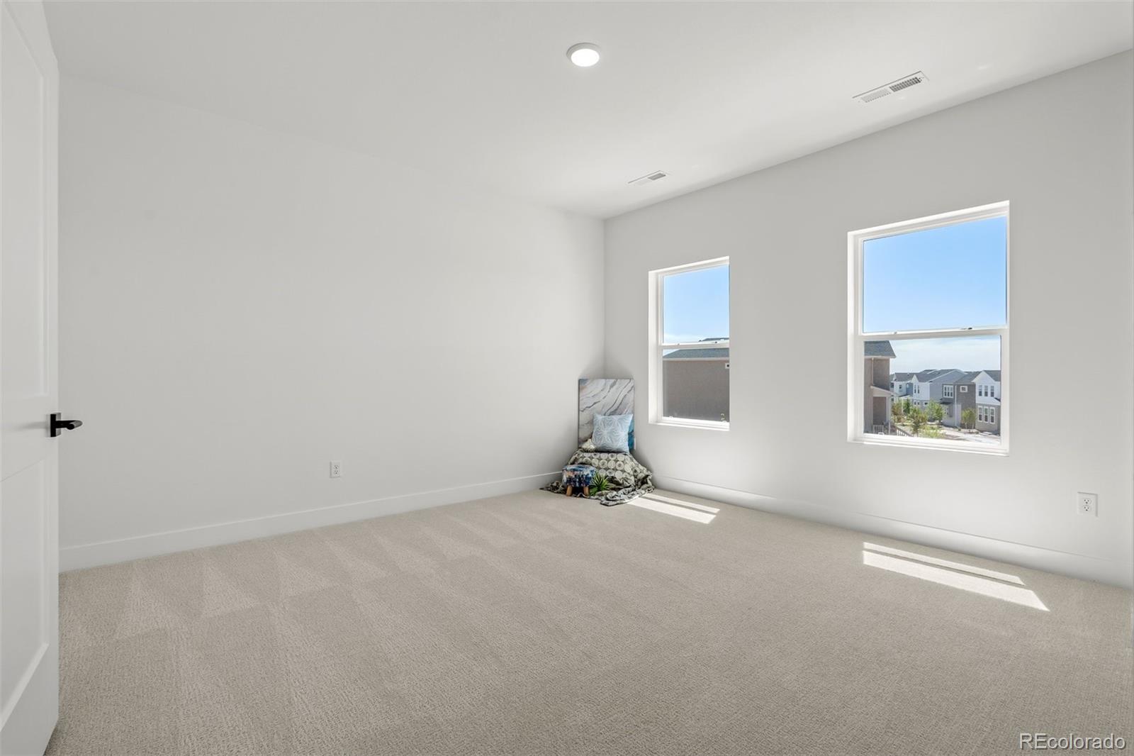 MLS Image #29 for 9020  frolic view,colorado springs, Colorado