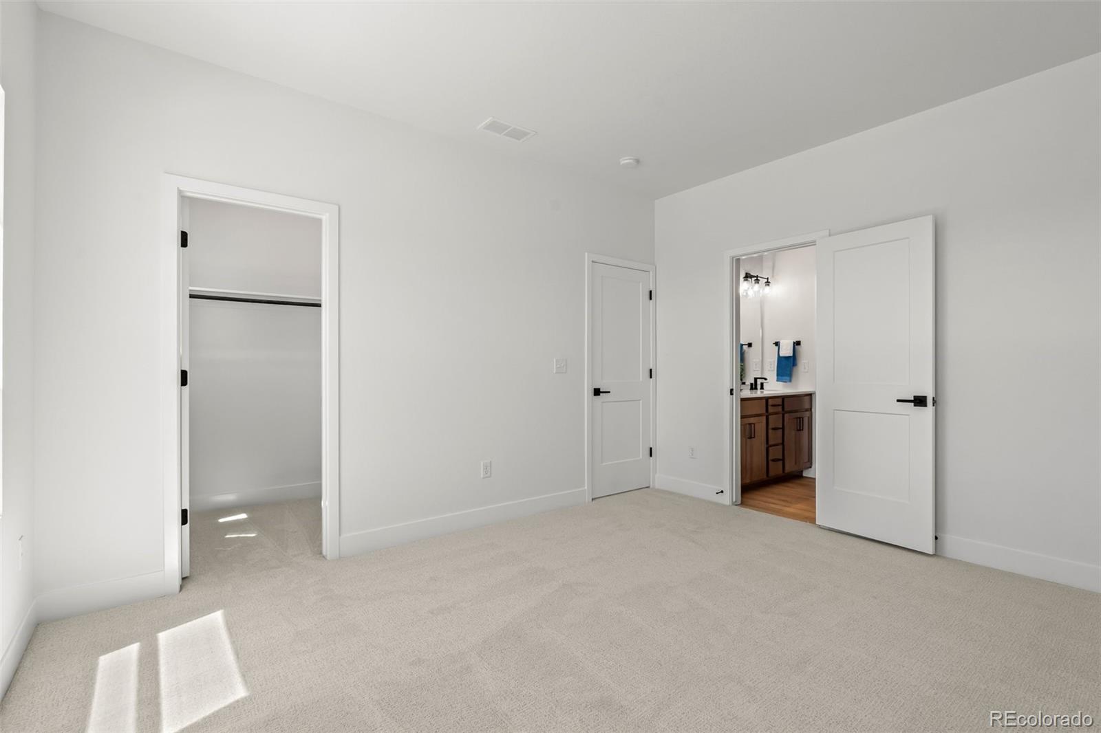 MLS Image #30 for 9020  frolic view,colorado springs, Colorado