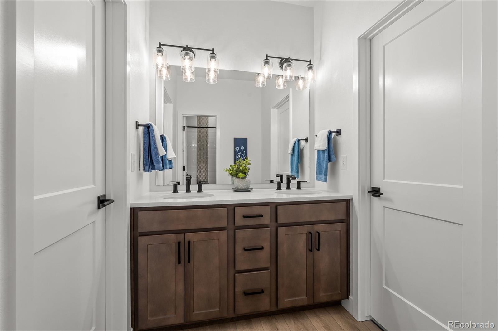 MLS Image #31 for 9020  frolic view,colorado springs, Colorado