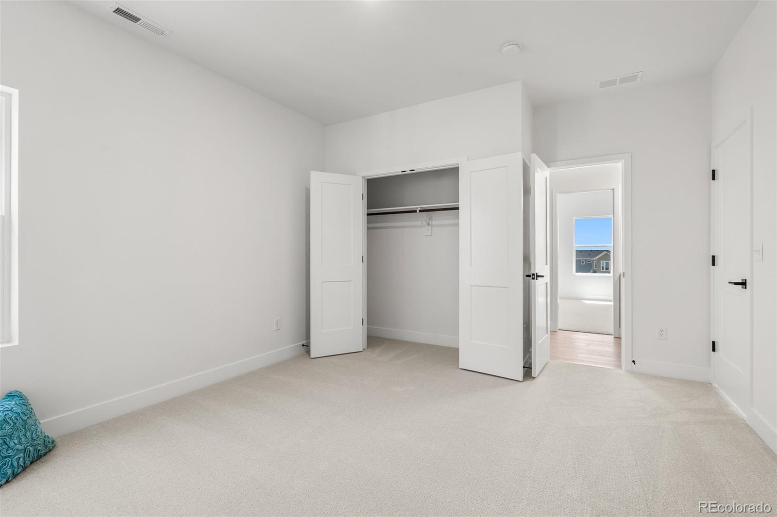 MLS Image #32 for 9020  frolic view,colorado springs, Colorado