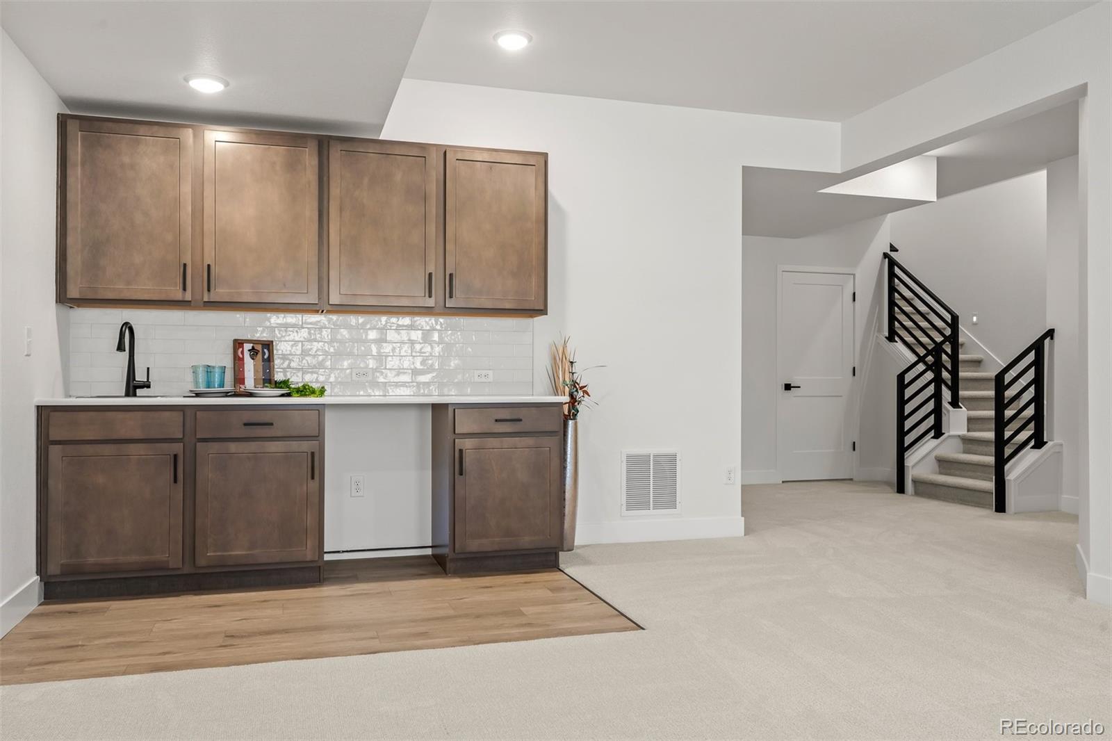 MLS Image #34 for 9020  frolic view,colorado springs, Colorado