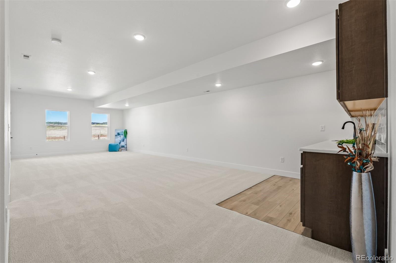 MLS Image #35 for 9020  frolic view,colorado springs, Colorado