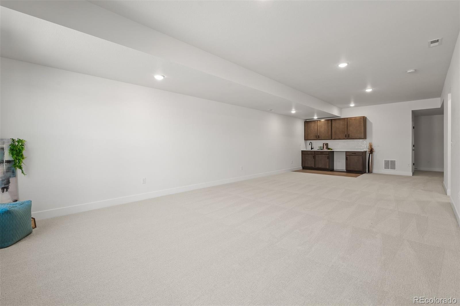 MLS Image #36 for 9020  frolic view,colorado springs, Colorado