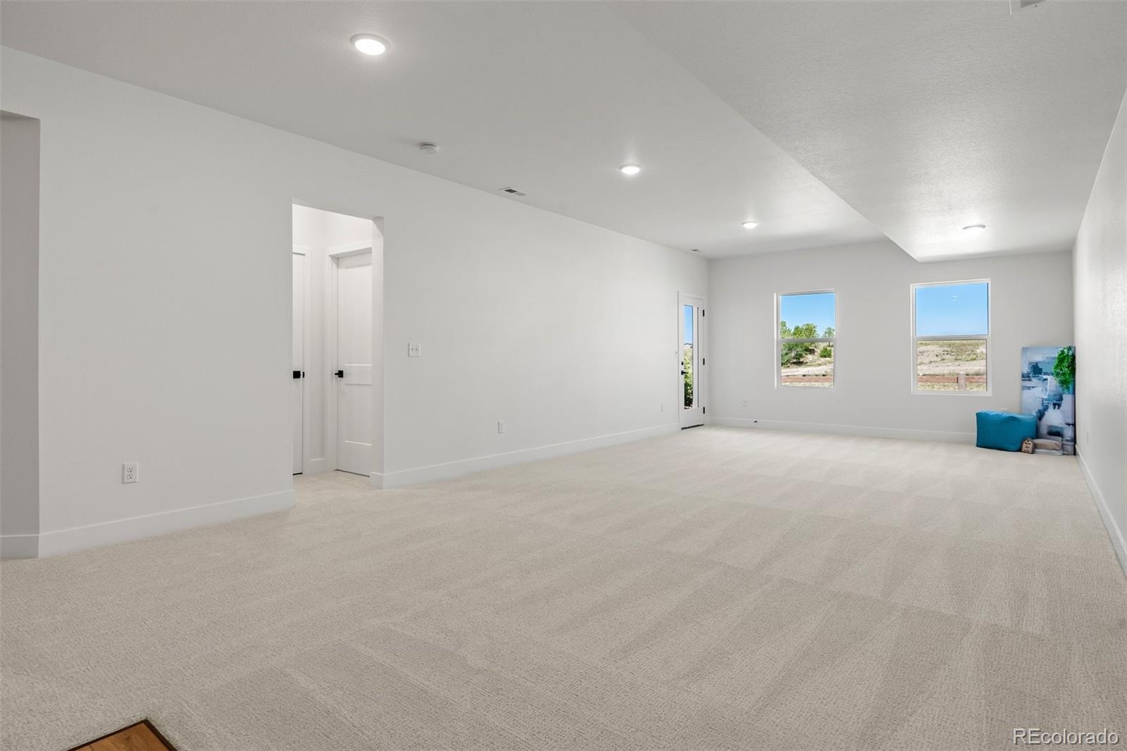 MLS Image #37 for 9020  frolic view,colorado springs, Colorado